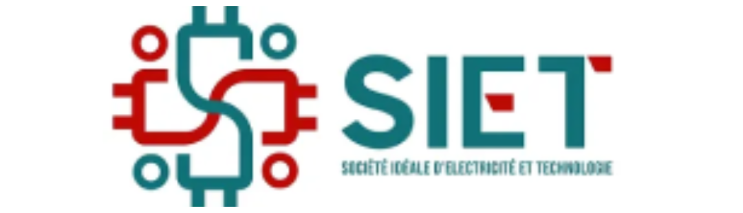 SIET